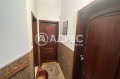 Продава КЪЩА, област Перник, с. Рударци • 269000 € / 526118.27 лв. • 43454237 11