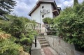 Продава КЪЩА, област Перник, с. Рударци • 269000 € / 526118.27 лв. • 43454237 7