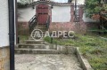 Продава КЪЩА, област Перник, с. Рударци • 269000 € / 526118.27 лв. • 43454237 6