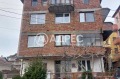 Продава  Къща град Бургас , Крайморие , 248 кв.м | 34938448