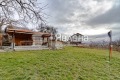 Продава  Къща област Кюстендил , с. Буново , 150 кв.м | 74287841 - изображение [3]