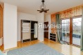Продава  Къща област Кюстендил , с. Буново , 150 кв.м | 74287841 - изображение [14]