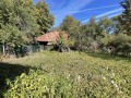Продава  Къща област Габрово , с. Млечево , 75 кв.м | 38112210 - изображение [14]