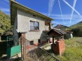 Продава  Къща област Габрово , с. Млечево , 75 кв.м | 38112210 - изображение [16]