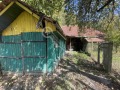 Продава  Къща област Габрово , с. Млечево , 75 кв.м | 38112210 - изображение [13]