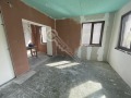 Продава  Къща област Габрово , с. Млечево , 75 кв.м | 38112210 - изображение [4]