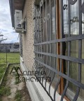 Продава  Вила област Хасково , с. Горски извор , 53 кв.м | 65975421 - изображение [2]