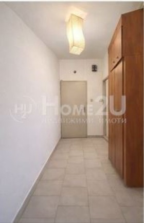 ������� 1-����� | Imot.bg � ����������� 4