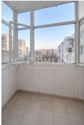 ������� 1-����� | Imot.bg � ����������� 5