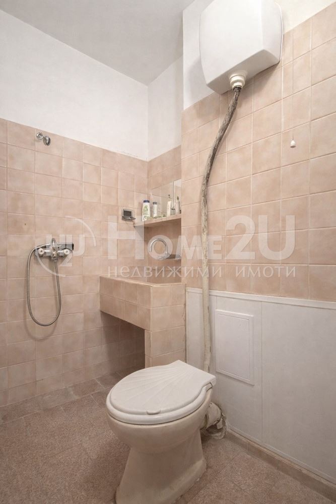 ������� 1-����� | Imot.bg � ����������� 3