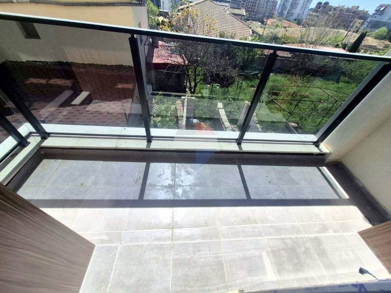 ������� 2-����� | Imot.bg � ����������� 9