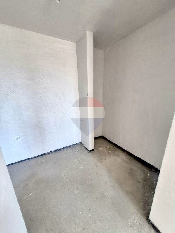 ������� 2-����� | Imot.bg � ����������� 12