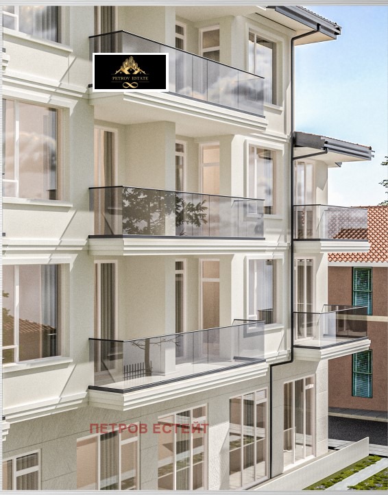 ������� 2-����� | Imot.bg � ����������� 4