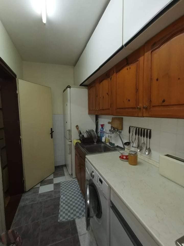 ������� 3-����� | Imot.bg � ����������� 15