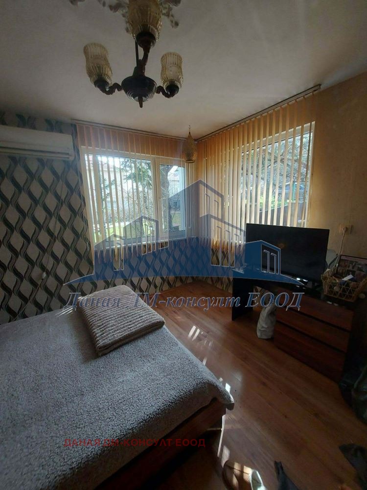 ������� ���� �� ���� | Imot.bg � ����������� 10
