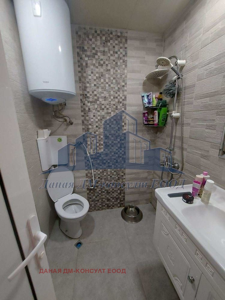 ������� ���� �� ���� | Imot.bg � ����������� 13