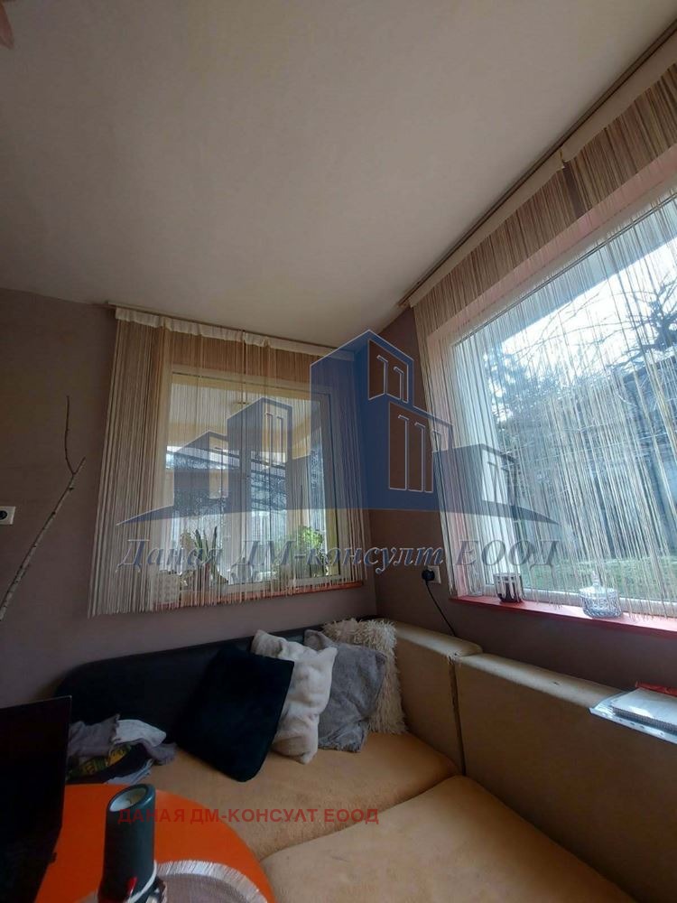 ������� ���� �� ���� | Imot.bg � ����������� 9