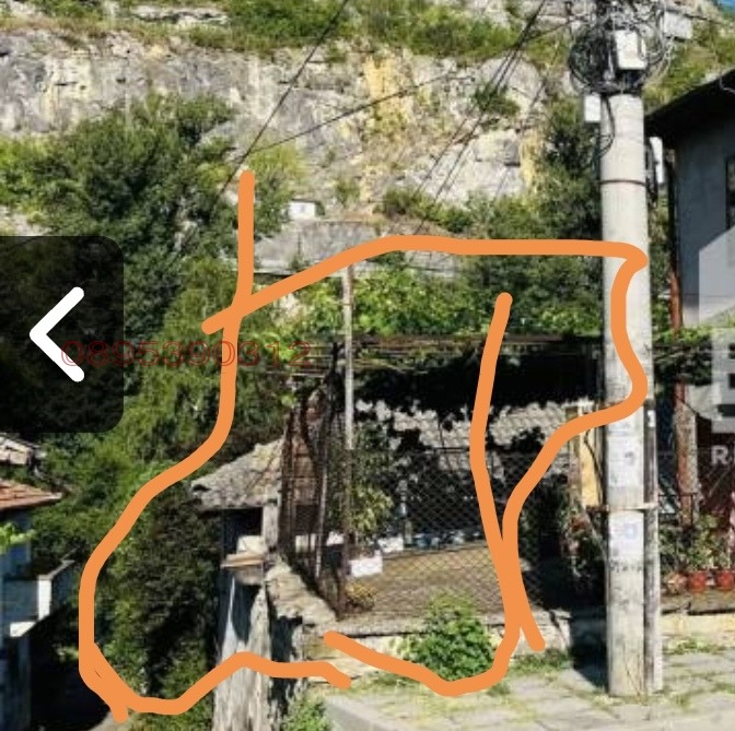 ������� ���� | Imot.bg � ����������� 1