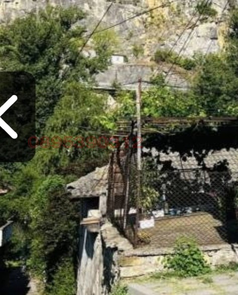 ������� ���� | Imot.bg � ����������� 2