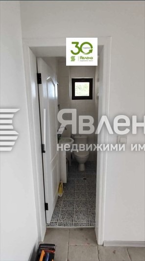 ������� ���� | Imot.bg � ����������� 4