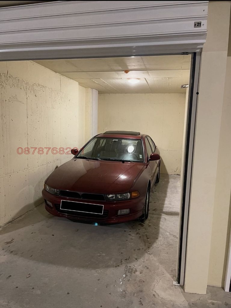 ������� ����� | Imot.bg � ����������� 3