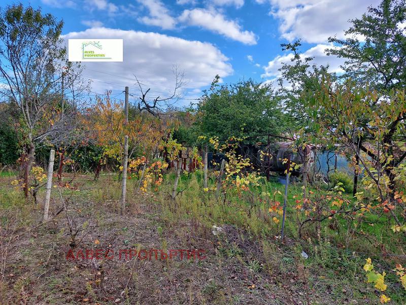 ������� ������ | Imot.bg � ����������� 3