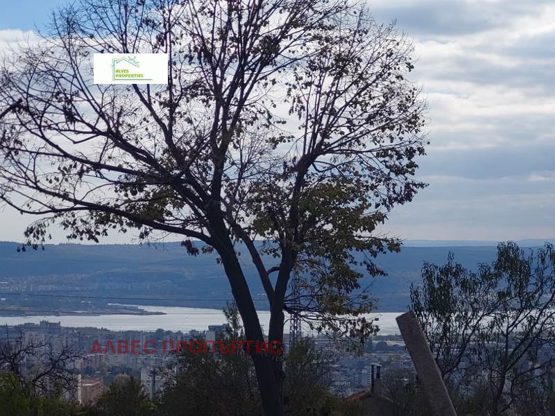 ������� ������ | Imot.bg � ����������� 1