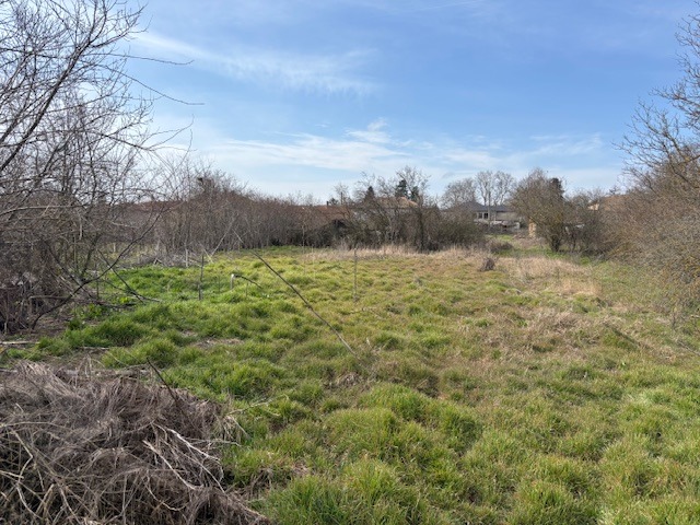 ������� ������ | Imot.bg � ����������� 5