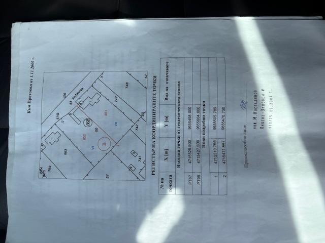 ������� ������ | Imot.bg � ����������� 12