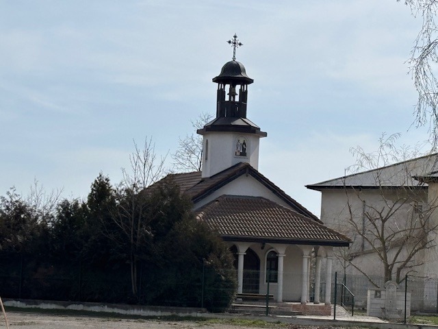 ������� ������ | Imot.bg � ����������� 1