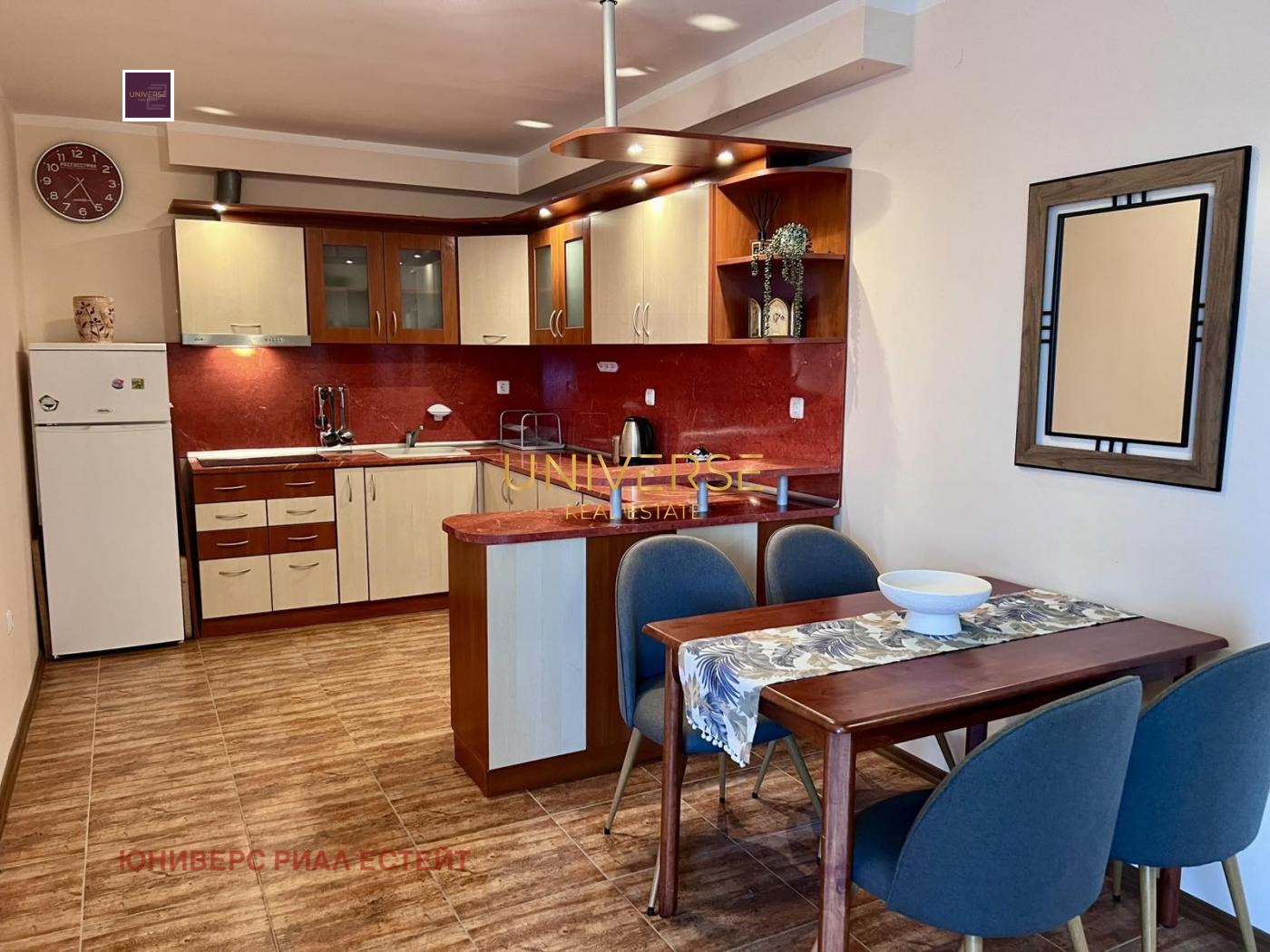 ������� 1-����� | Imot.bg � ����������� 8