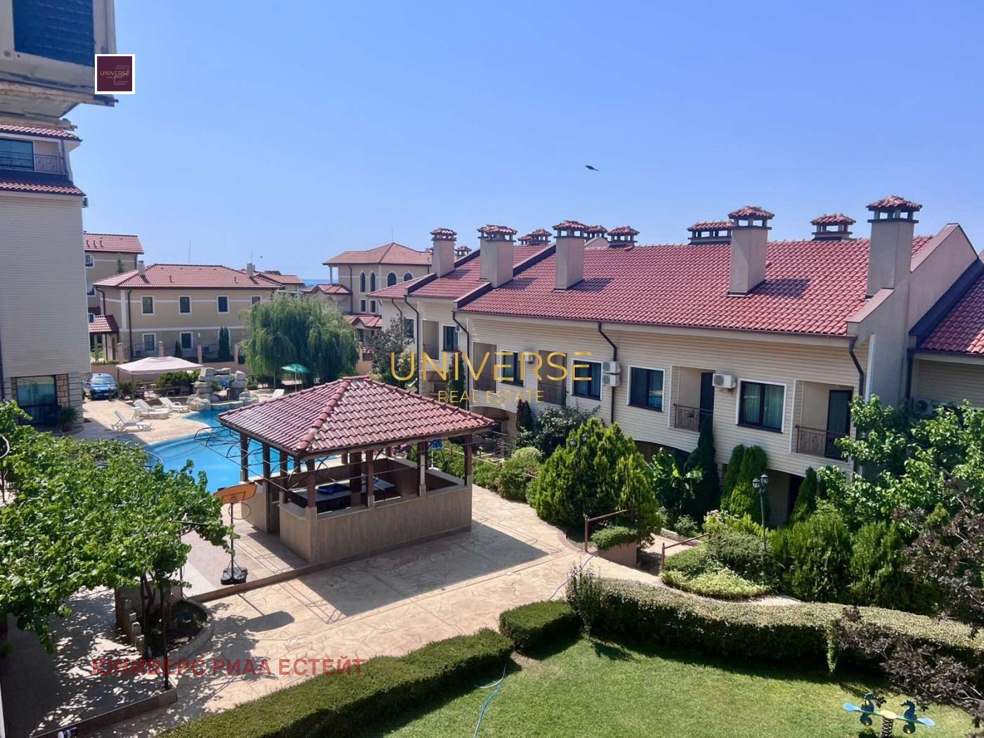 ������� 1-����� | Imot.bg � ����������� 11