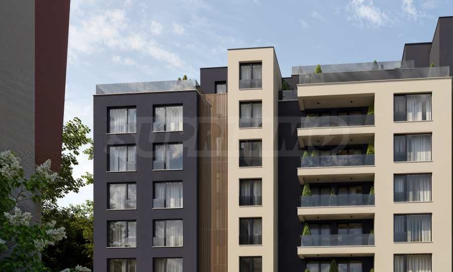 Продава 2-СТАЕН | Imot.bg — изображение 1