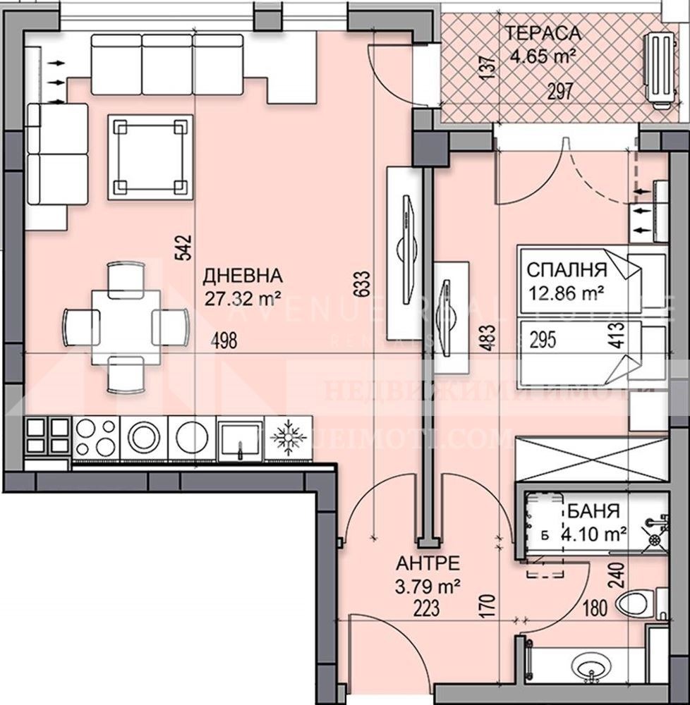 ������� 2-����� | Imot.bg � ����������� 4