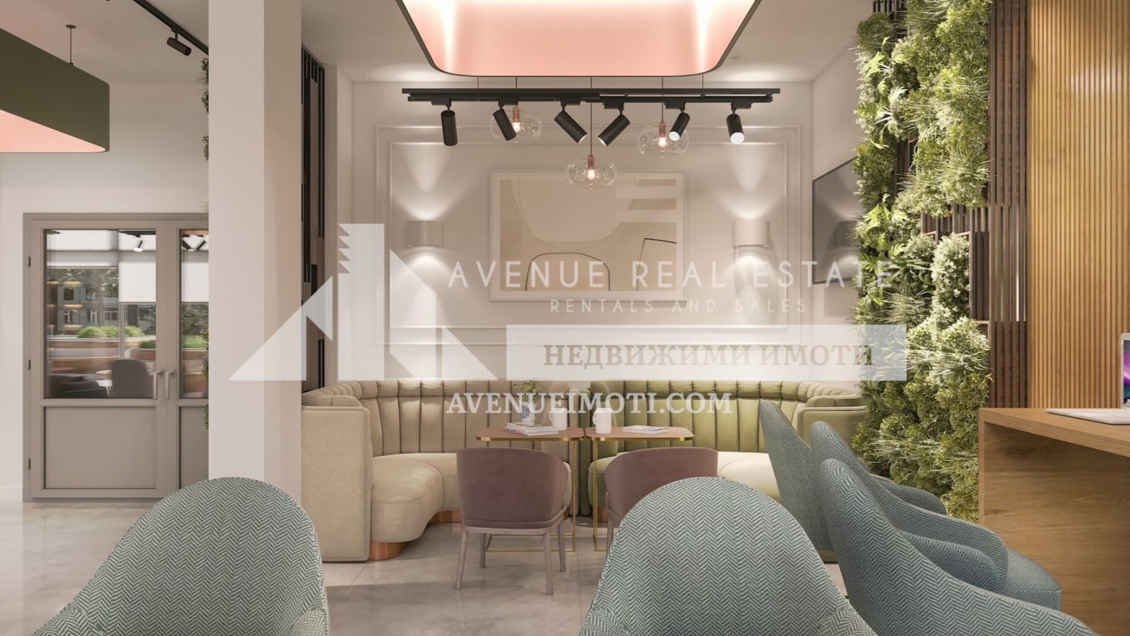 ������� 2-����� | Imot.bg � ����������� 5