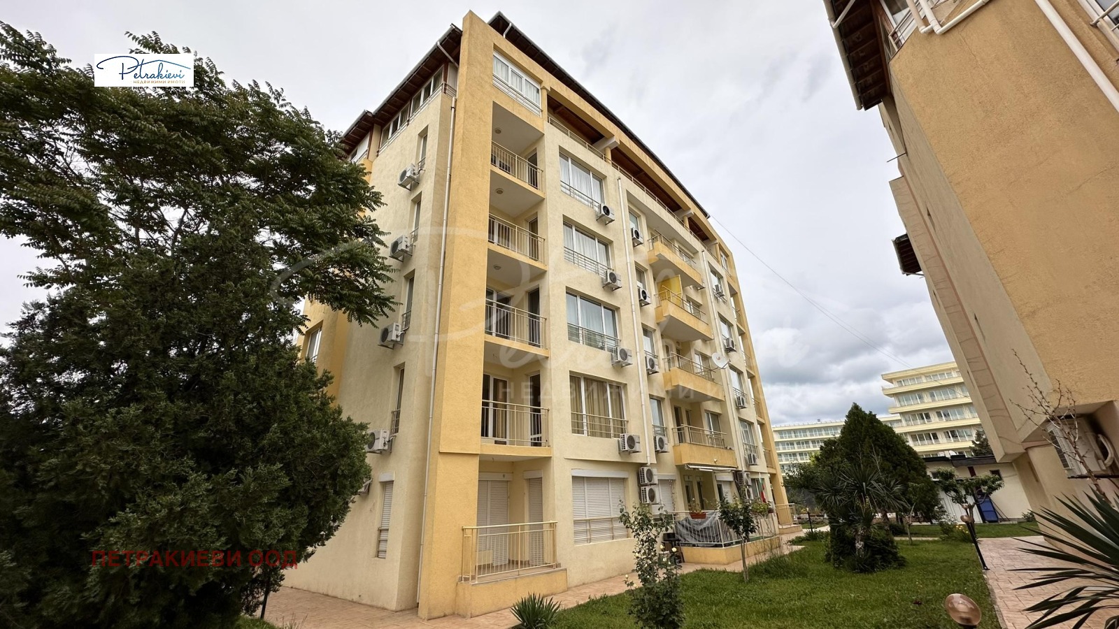 Продава 2-СТАЕН | Imot.bg — изображение 10