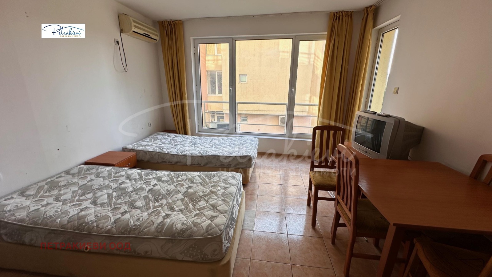 Продава 2-СТАЕН | Imot.bg — изображение 4