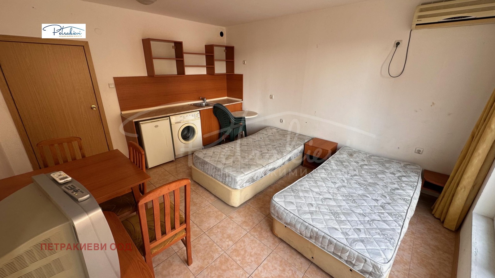 Продава 2-СТАЕН | Imot.bg — изображение 3