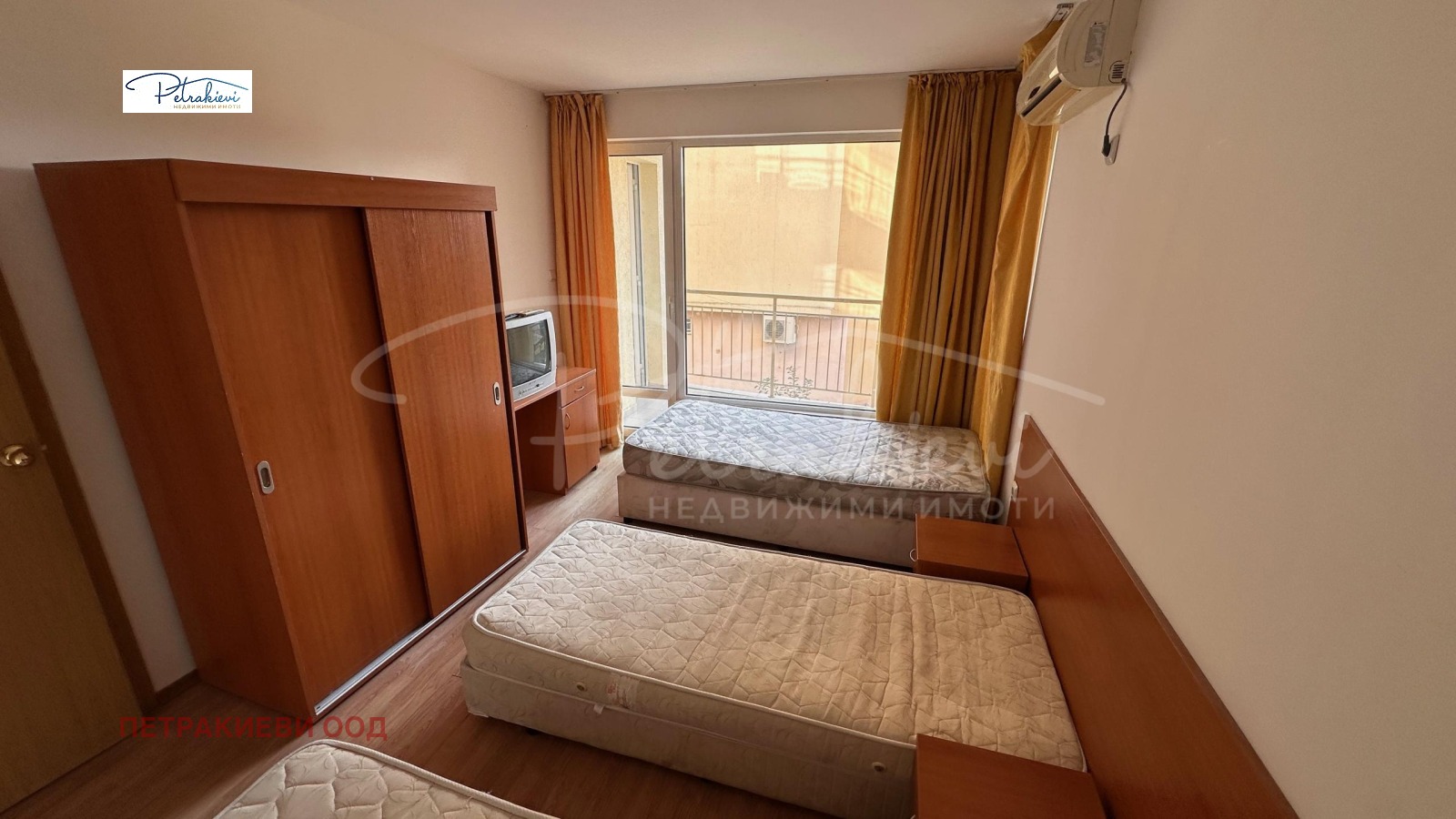 Продава 2-СТАЕН | Imot.bg — изображение 1