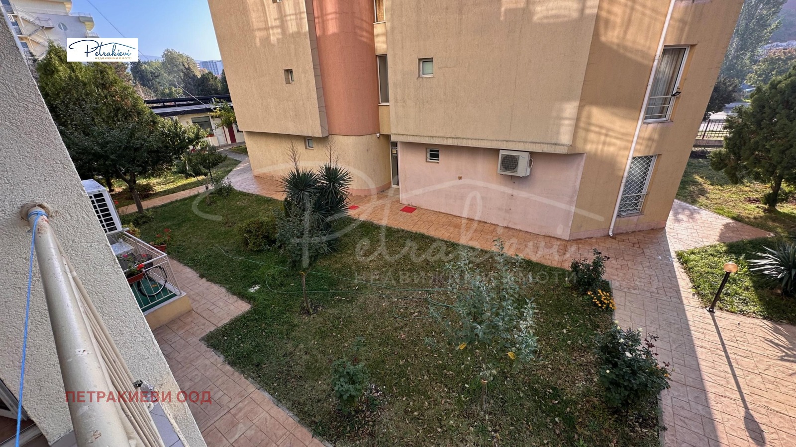 Продава 2-СТАЕН | Imot.bg — изображение 7