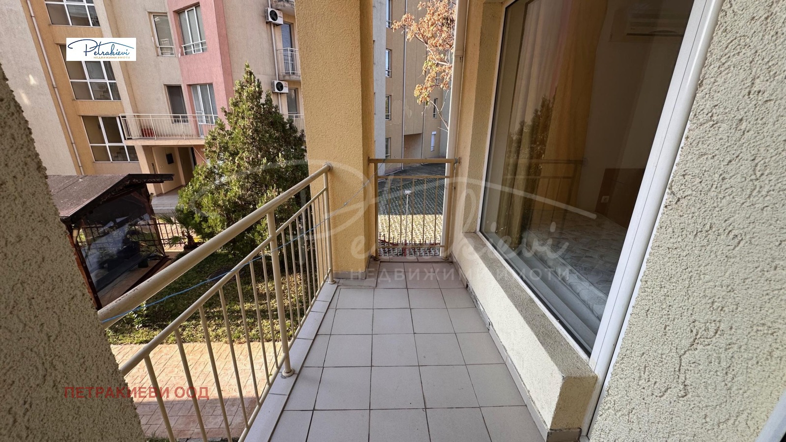 Продава 2-СТАЕН | Imot.bg — изображение 5