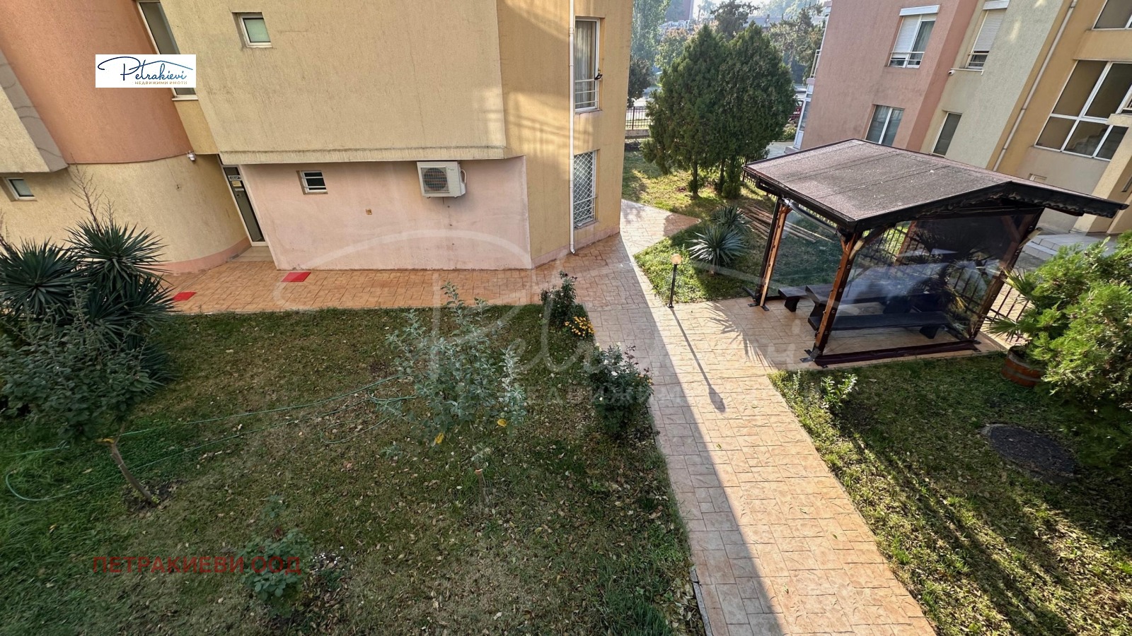 Продава 2-СТАЕН | Imot.bg — изображение 6