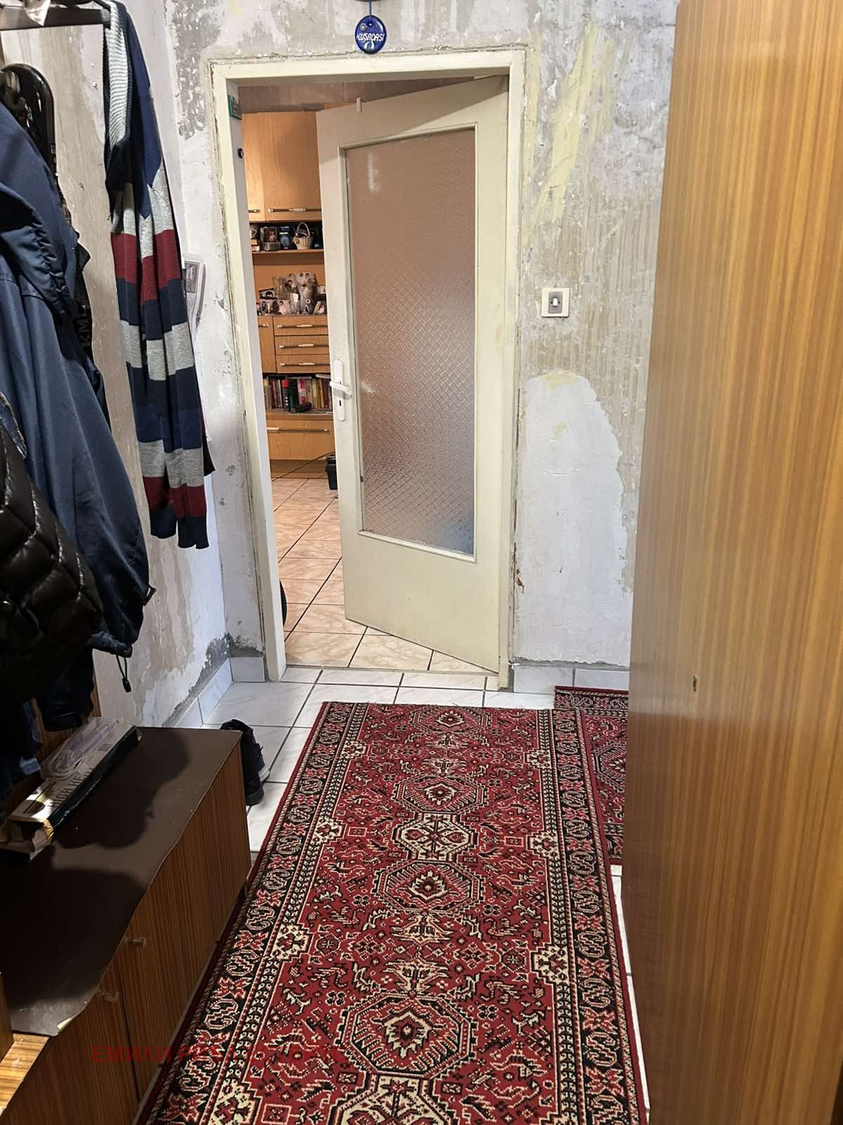 ������� 2-����� | Imot.bg � ����������� 3