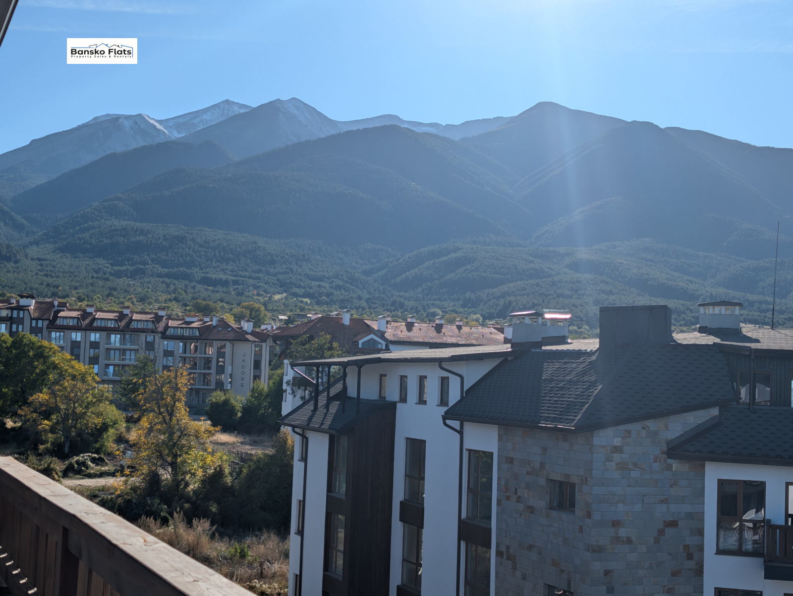 ������� 2-����� | Imot.bg � ����������� 10