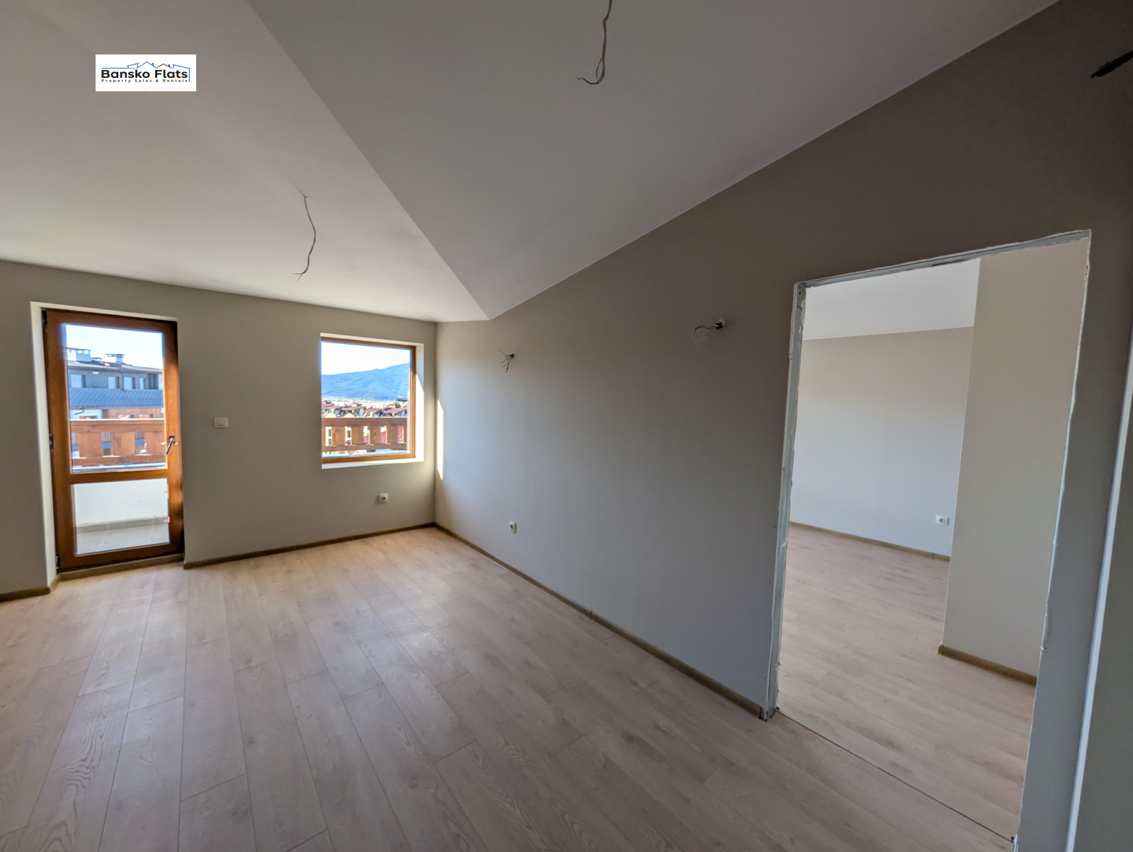 ������� 2-����� | Imot.bg � ����������� 1