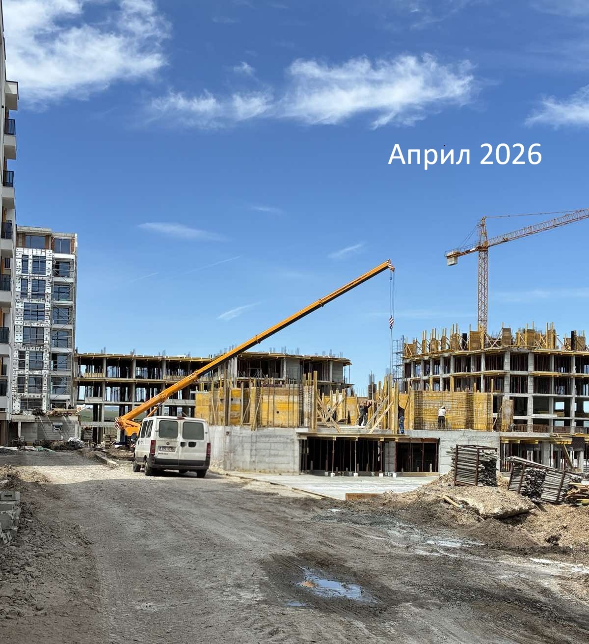 ������� 3-����� | Imot.bg � ����������� 2
