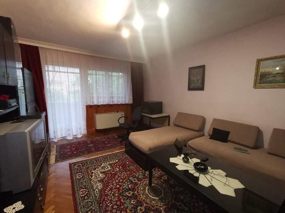 ������� 3-����� | Imot.bg � ����������� 9