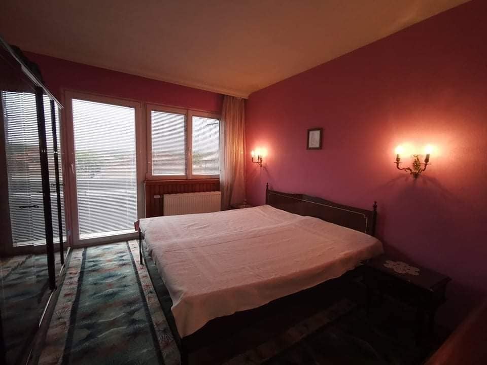 ������� 3-����� | Imot.bg � ����������� 4