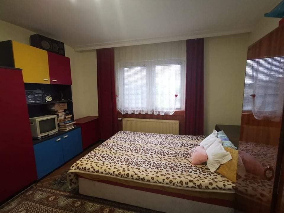 ������� 3-����� | Imot.bg � ����������� 6