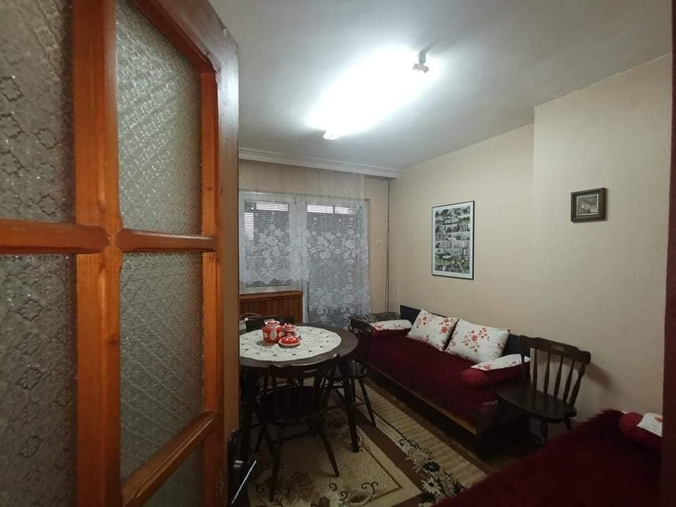 ������� 3-����� | Imot.bg � ����������� 13